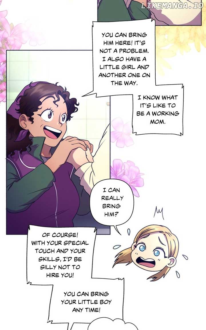 ch 65 54