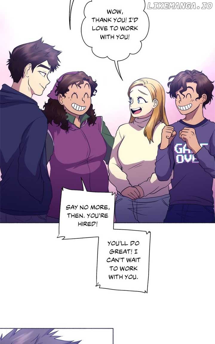 ch 65 55