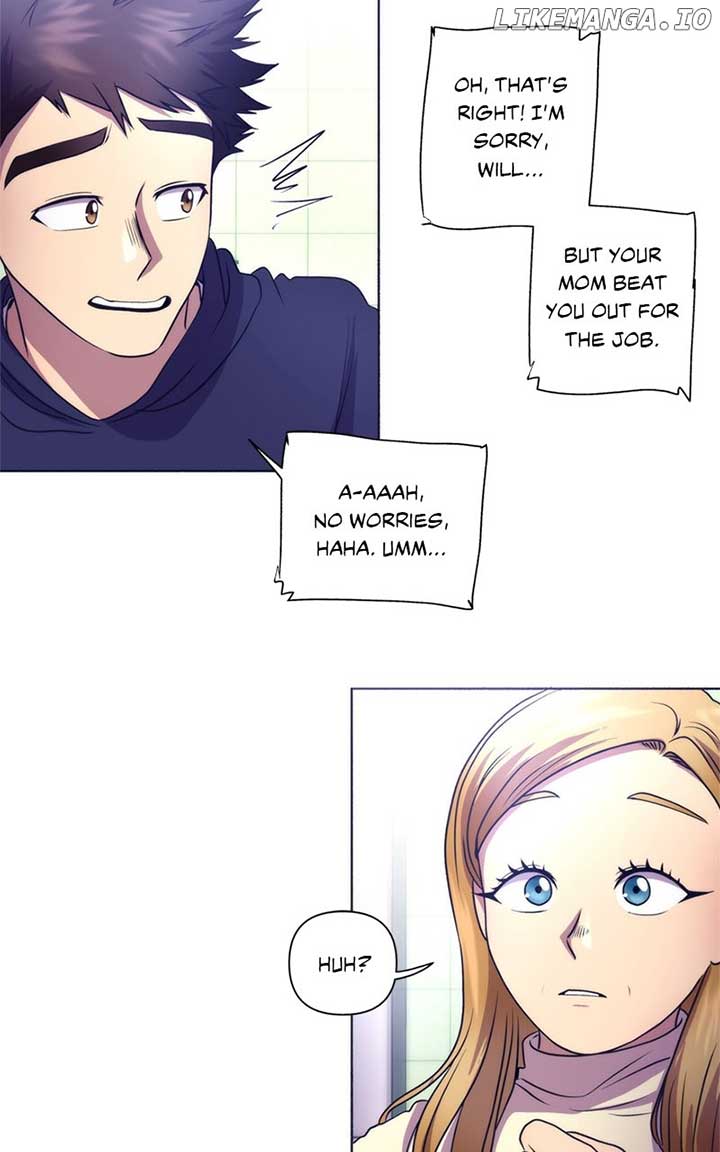 ch 65 56