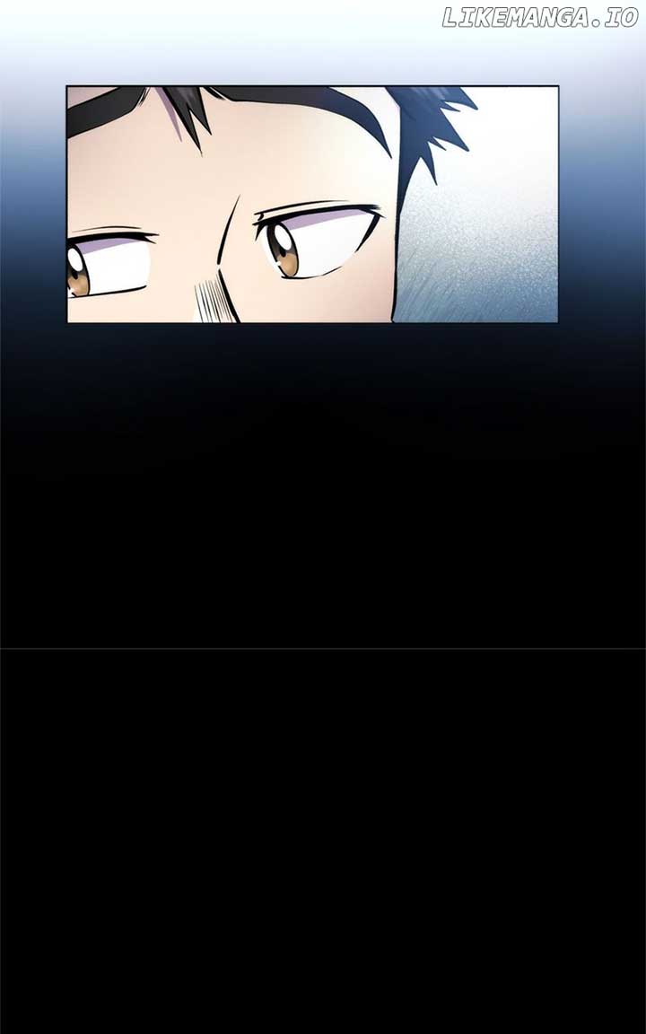 ch 65 58