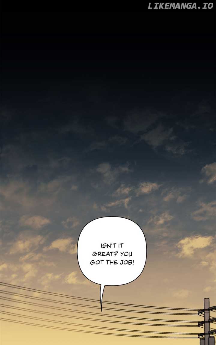 ch 65 59