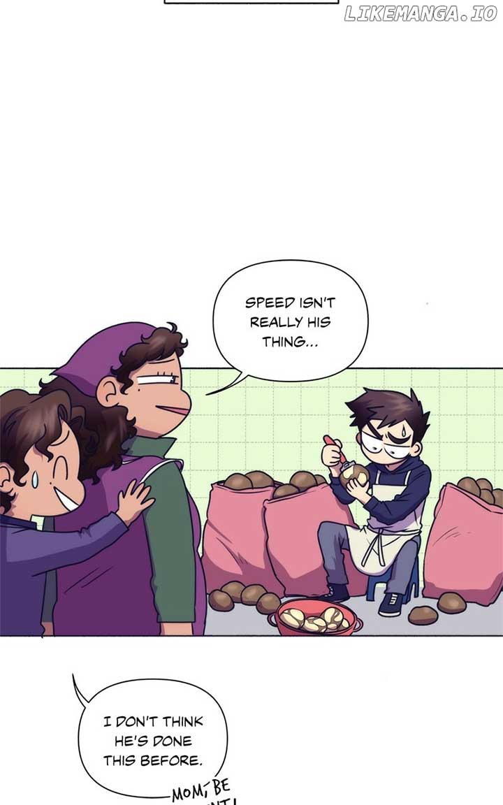 ch 65 6