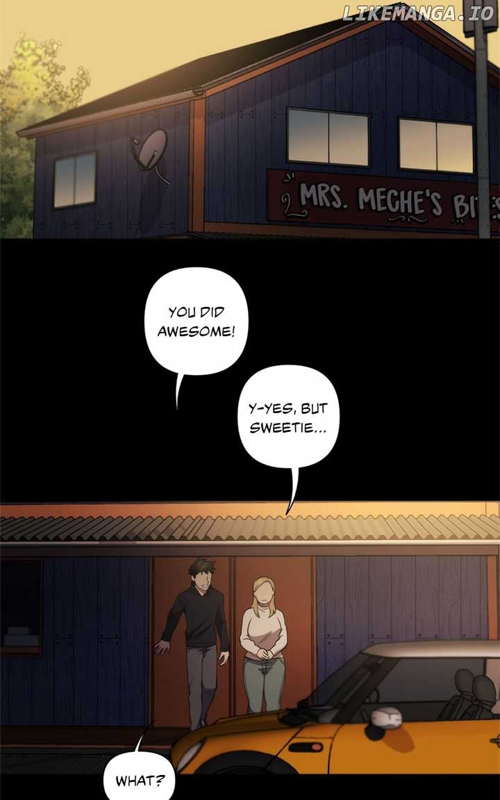 ch 65 60