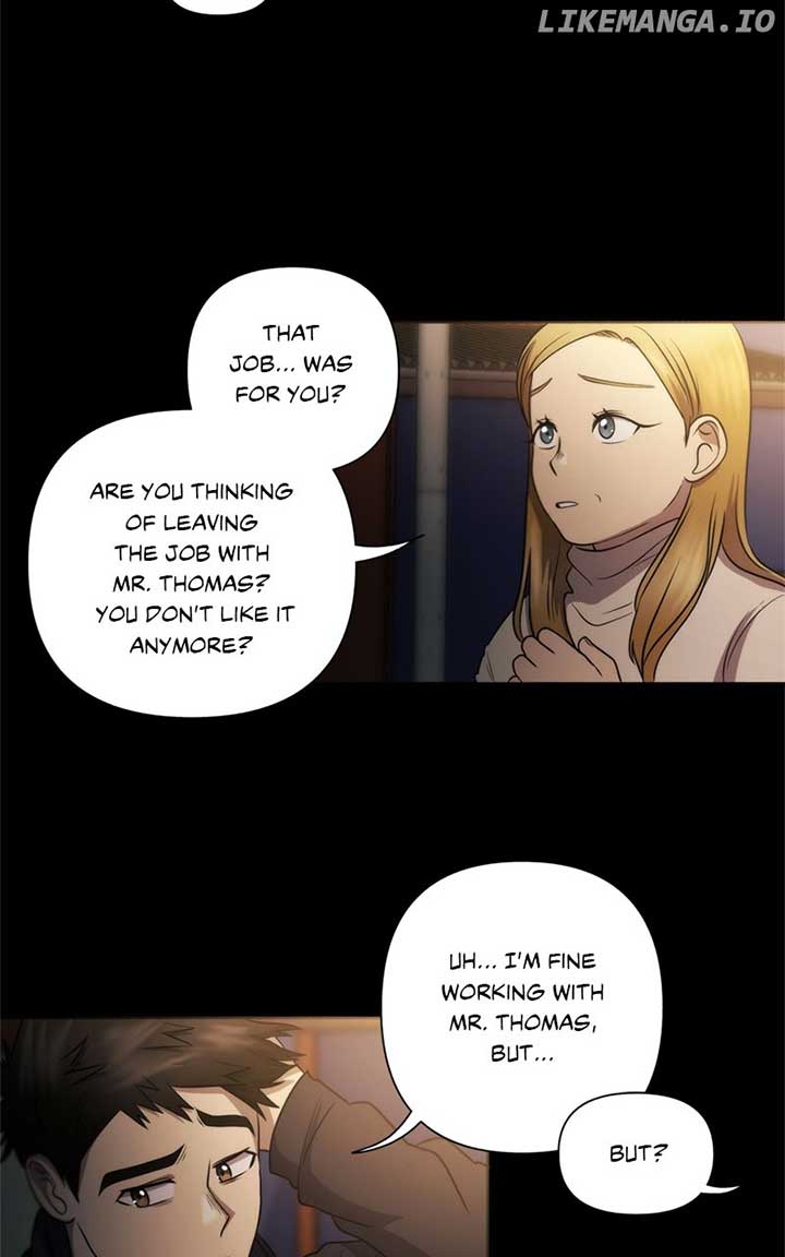 ch 65 61