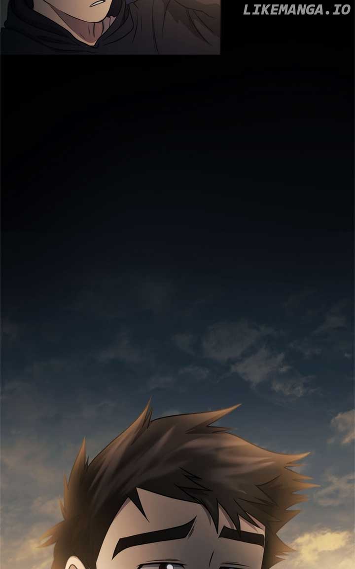 ch 65 62