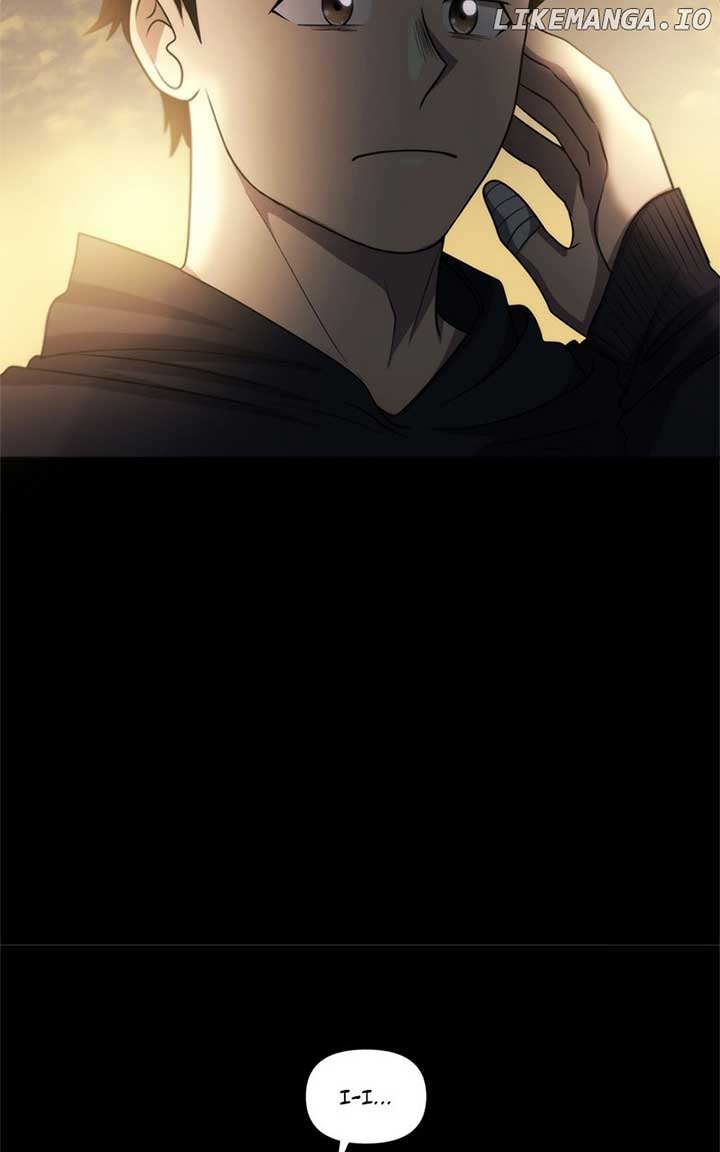 ch 65 63