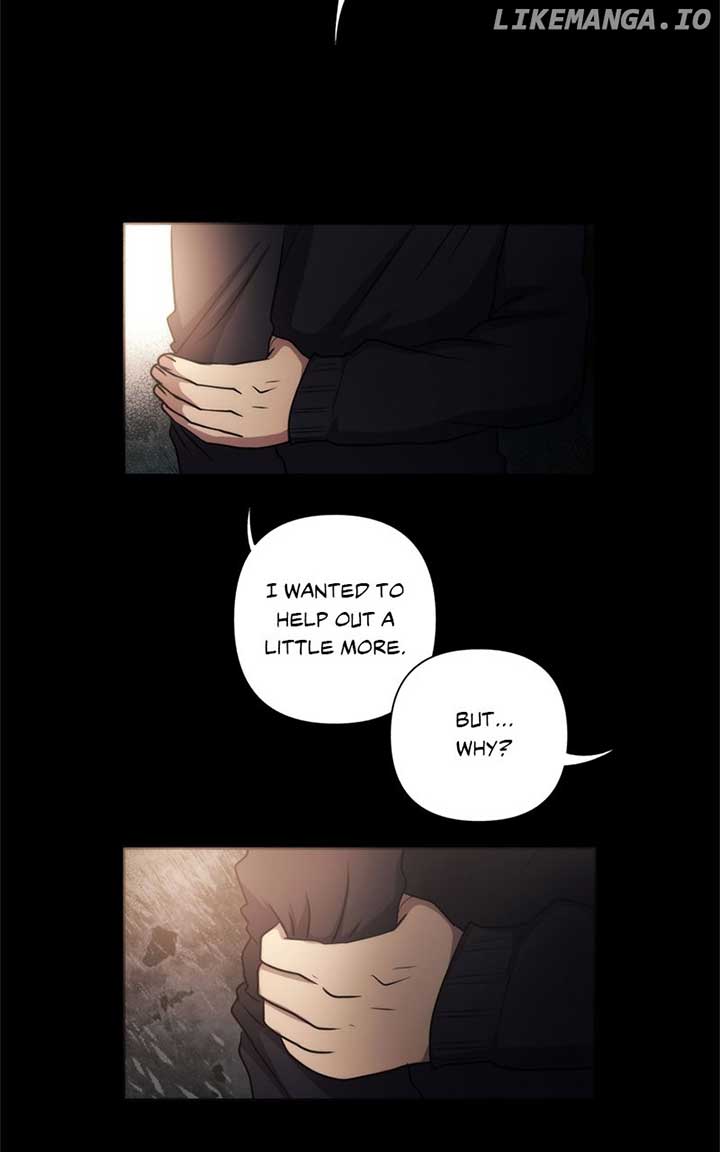 ch 65 64