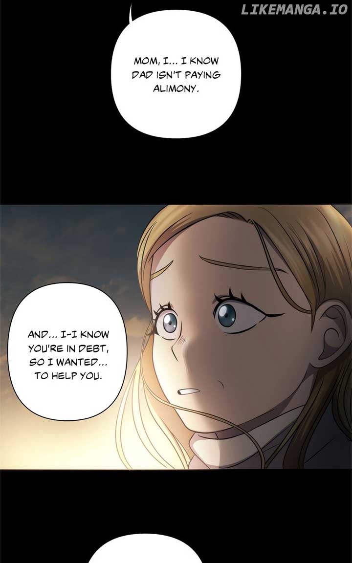ch 65 65