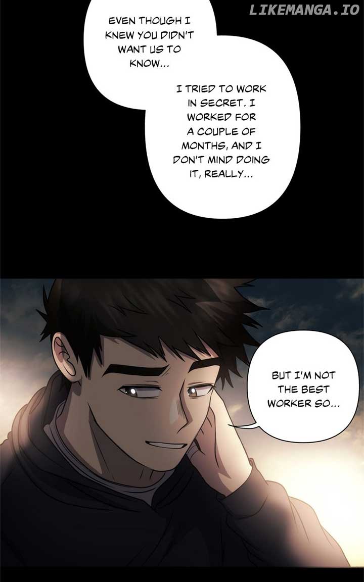 ch 65 66