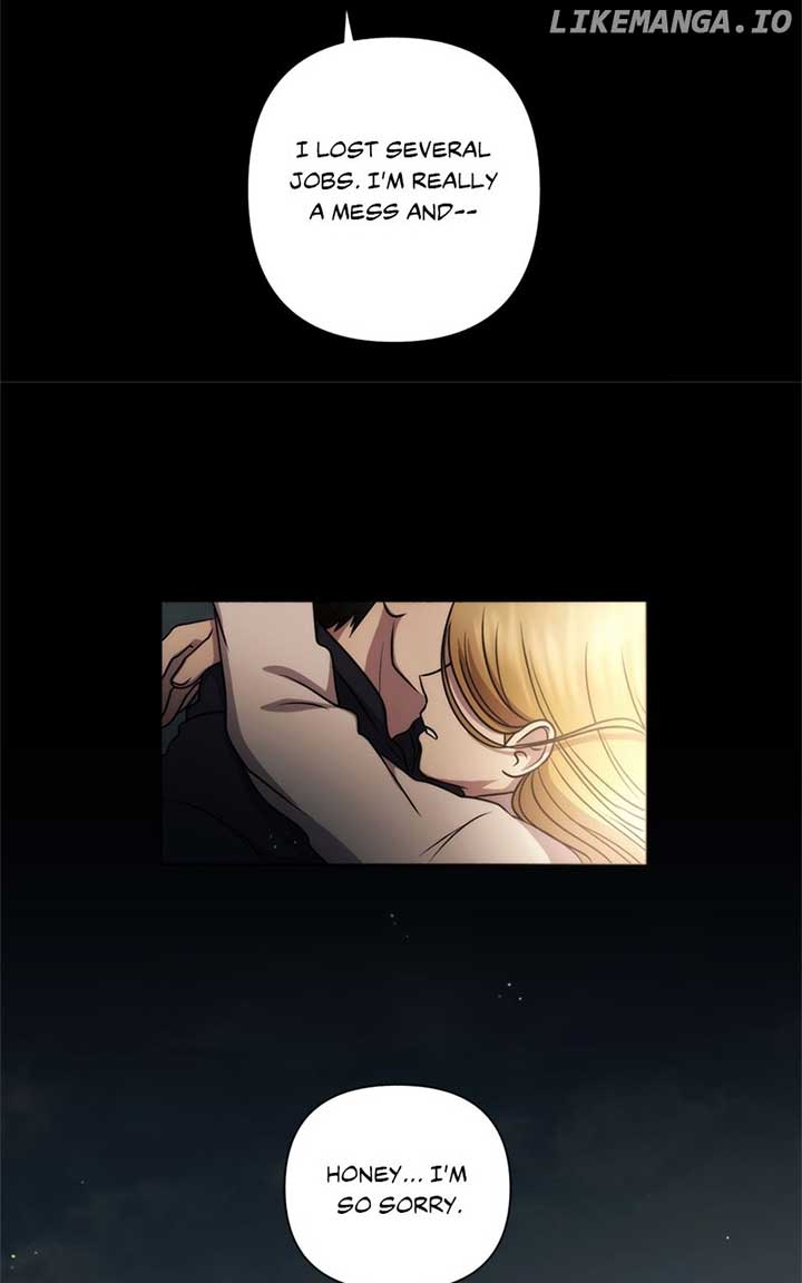 ch 65 67
