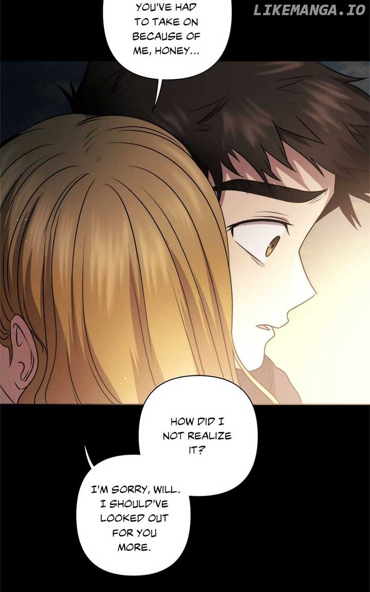 ch 65 69