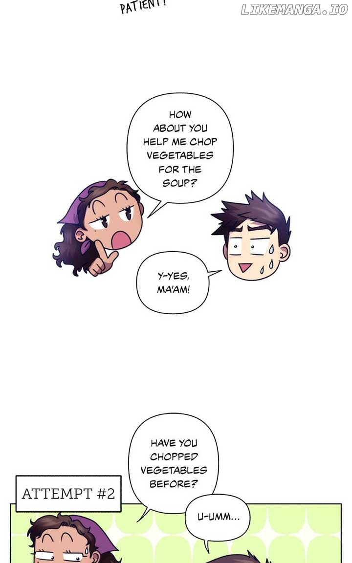 ch 65 7