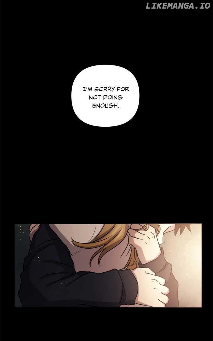ch 65 70