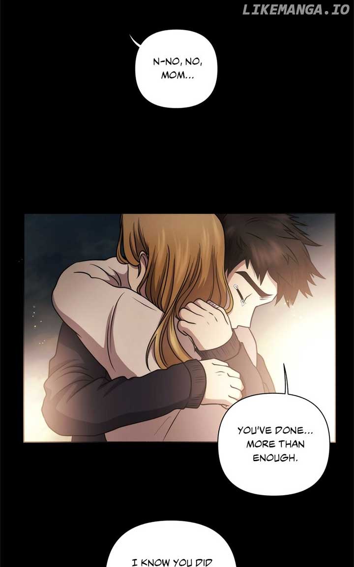 ch 65 71