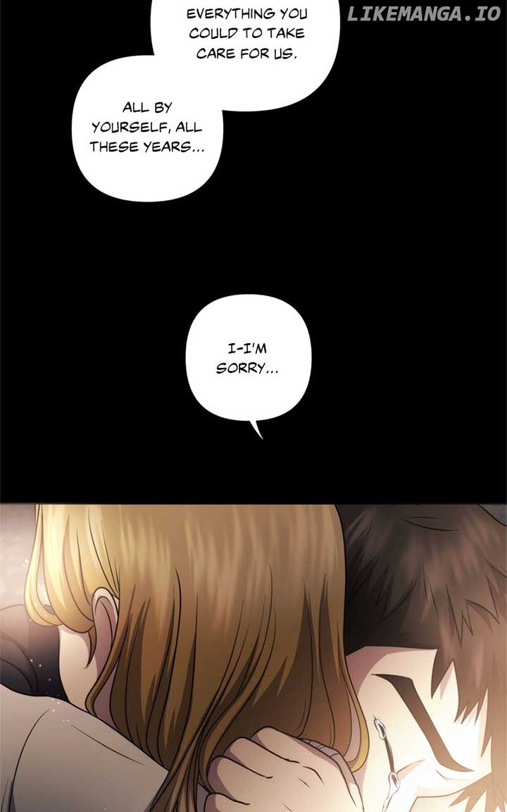 ch 65 72