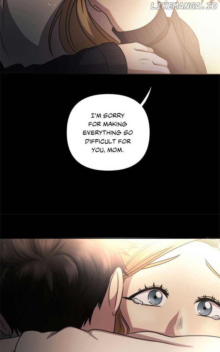 ch 65 73