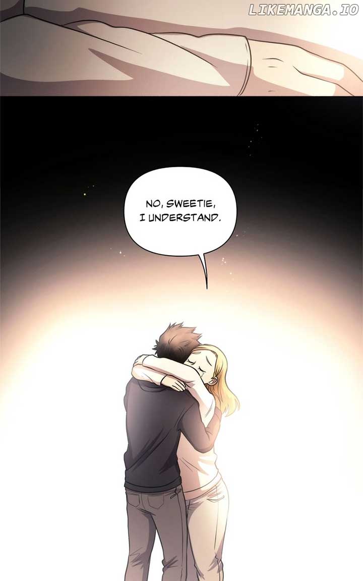 ch 65 74