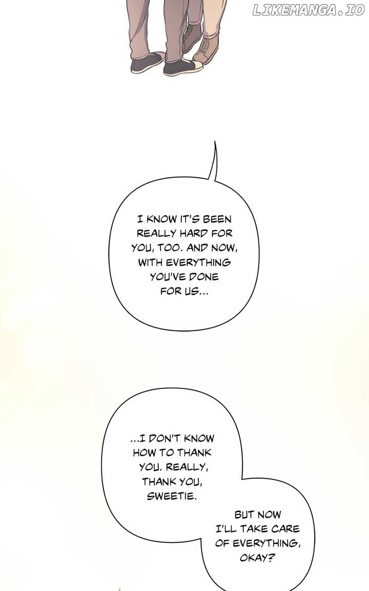 ch 65 75