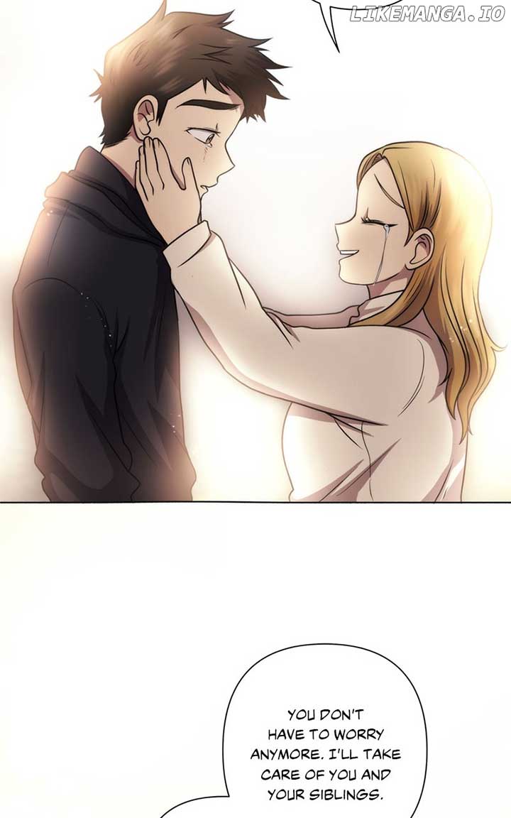 ch 65 76