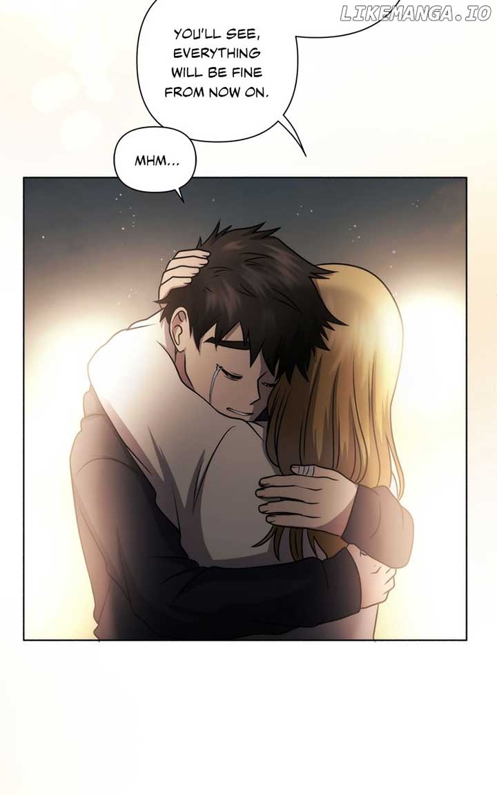 ch 65 77