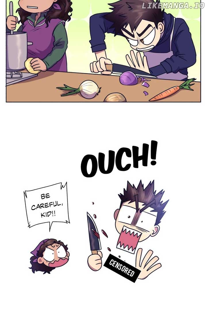 ch 65 8