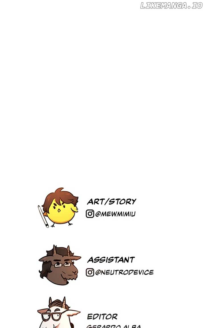 ch 65 80