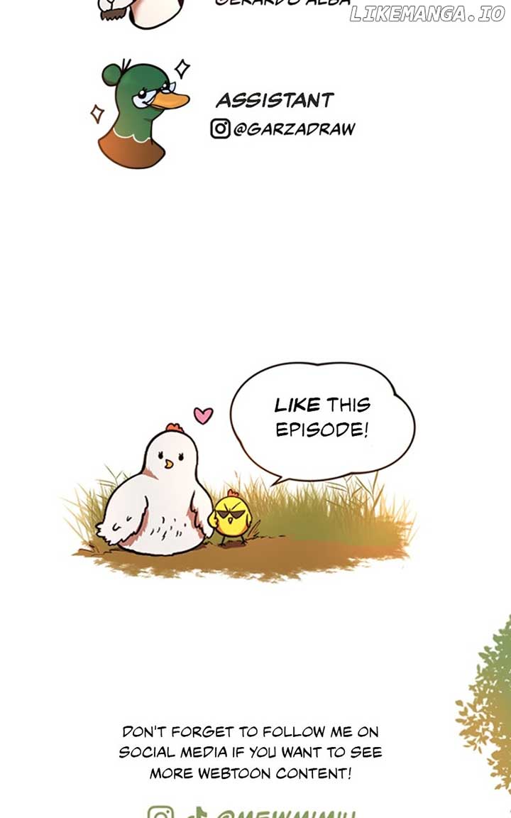 ch 65 81
