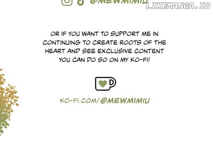 ch 65 82