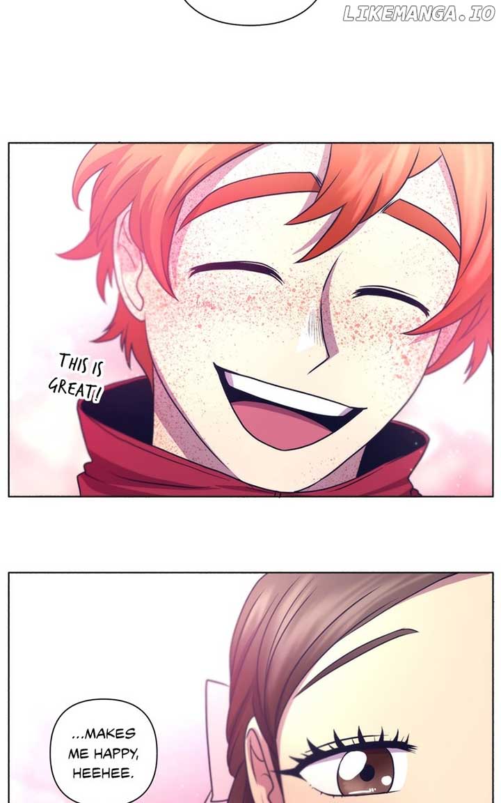 ch 66 10