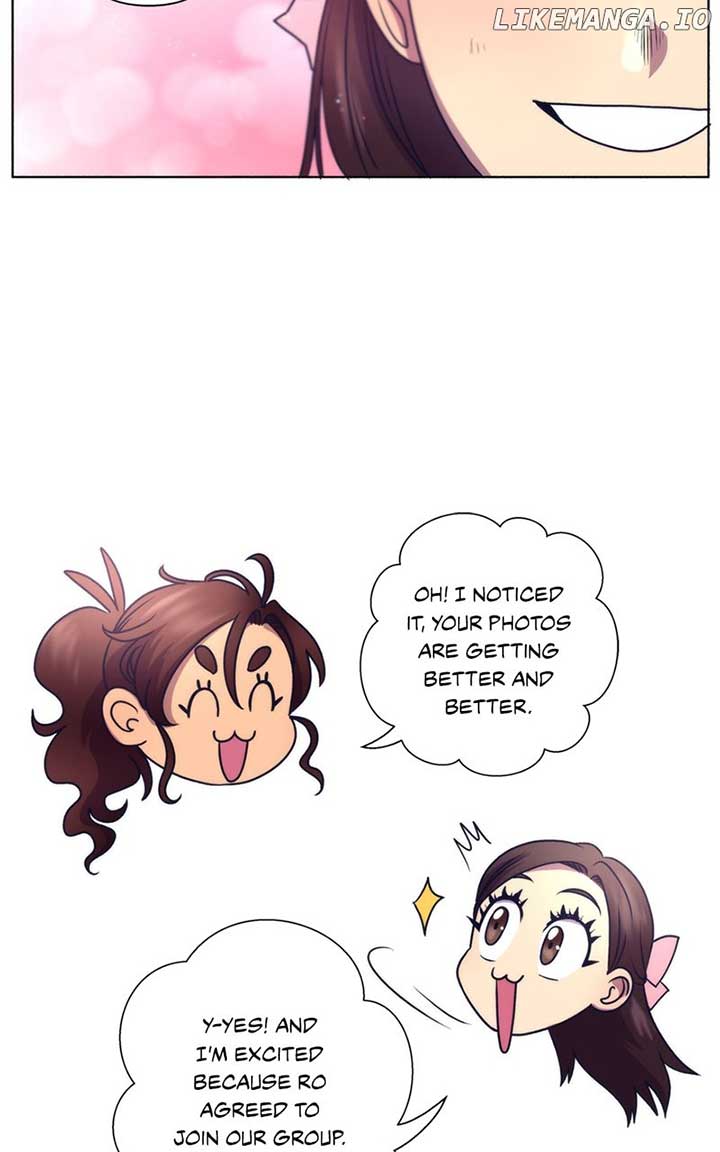 ch 66 11