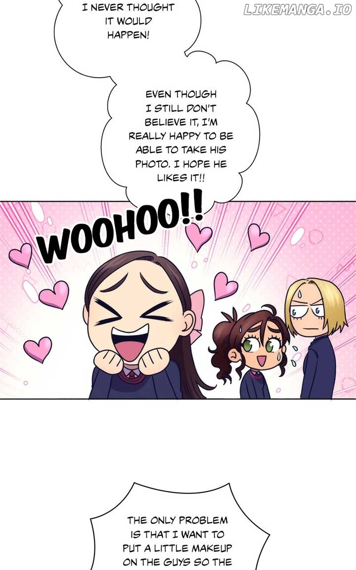 ch 66 12