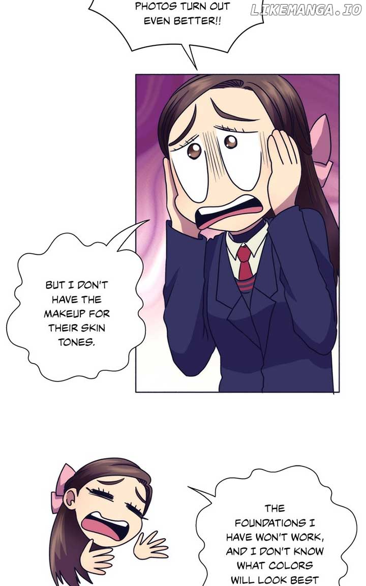 ch 66 13