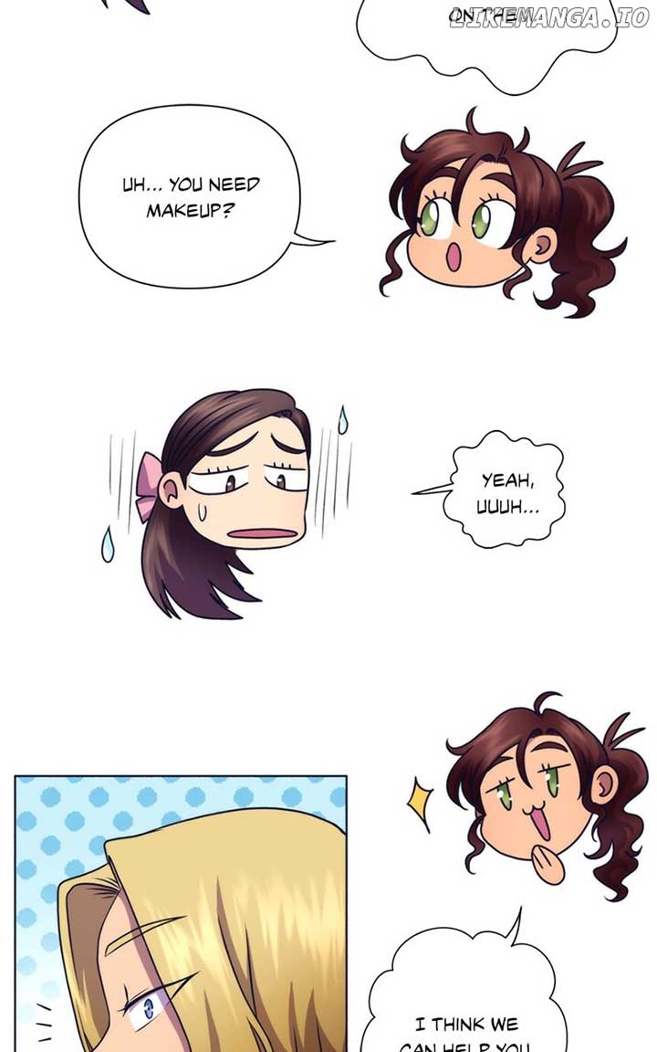 ch 66 14