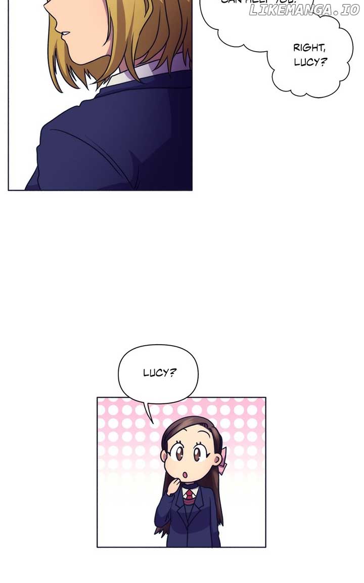 ch 66 15