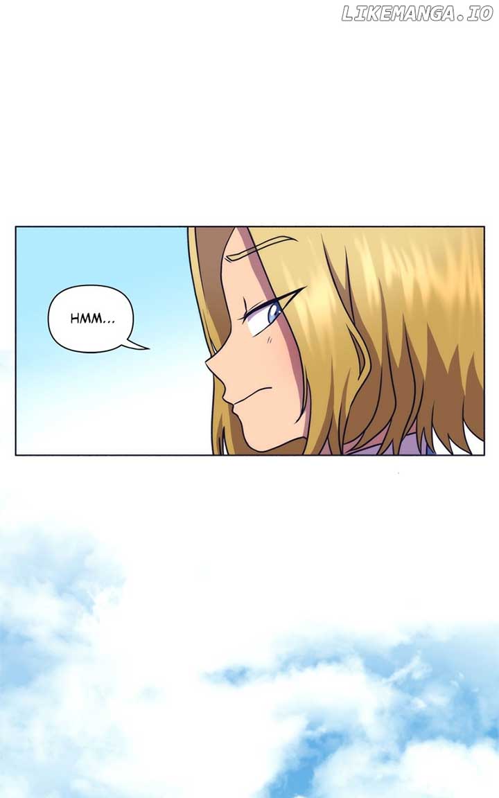 ch 66 16