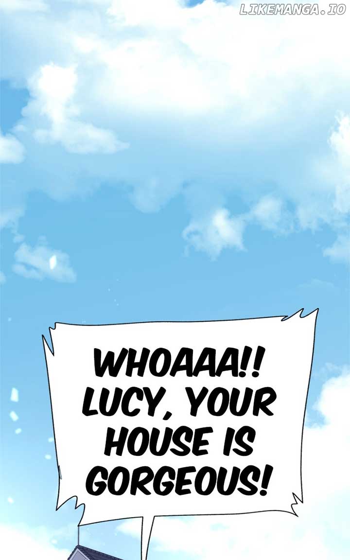 ch 66 17