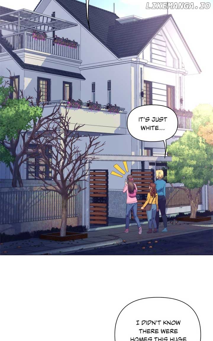 ch 66 18