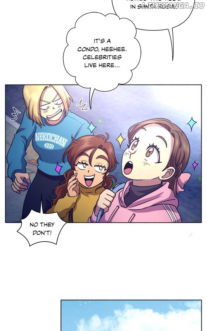 ch 66 19