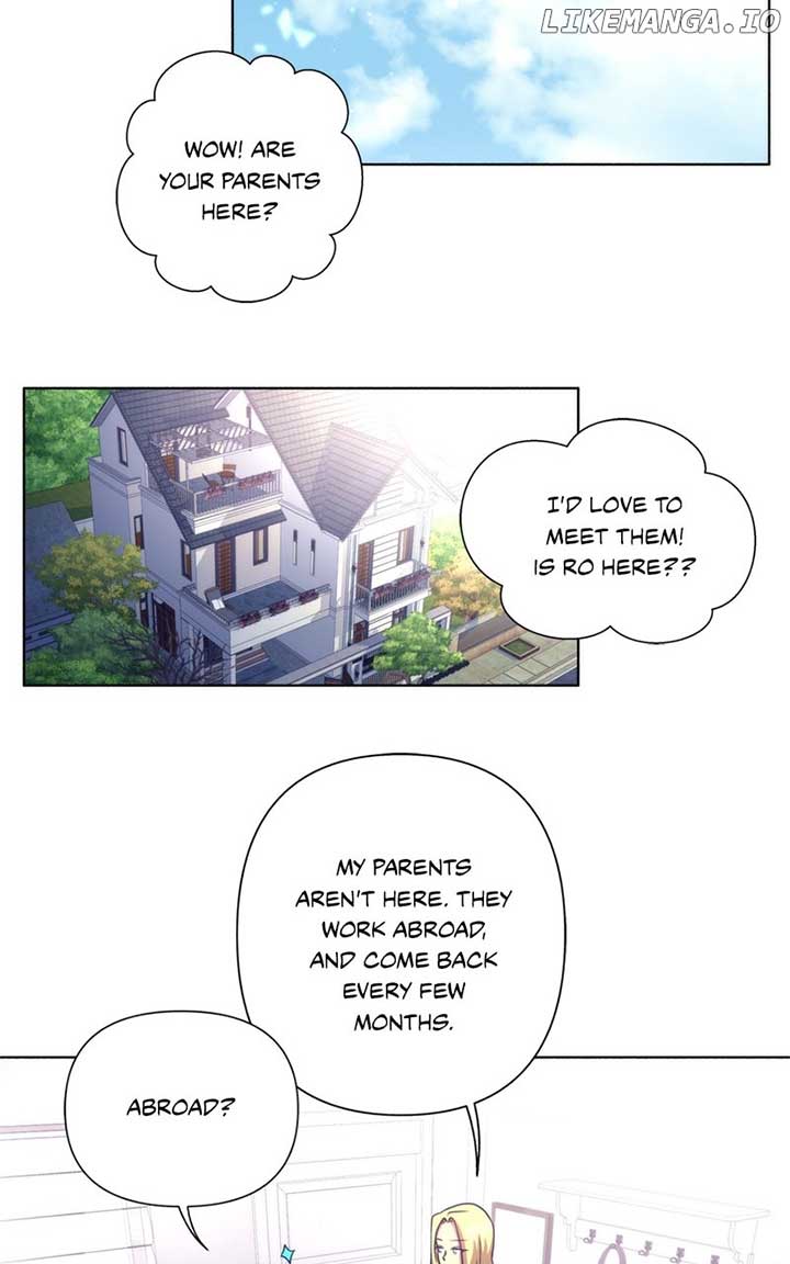 ch 66 20