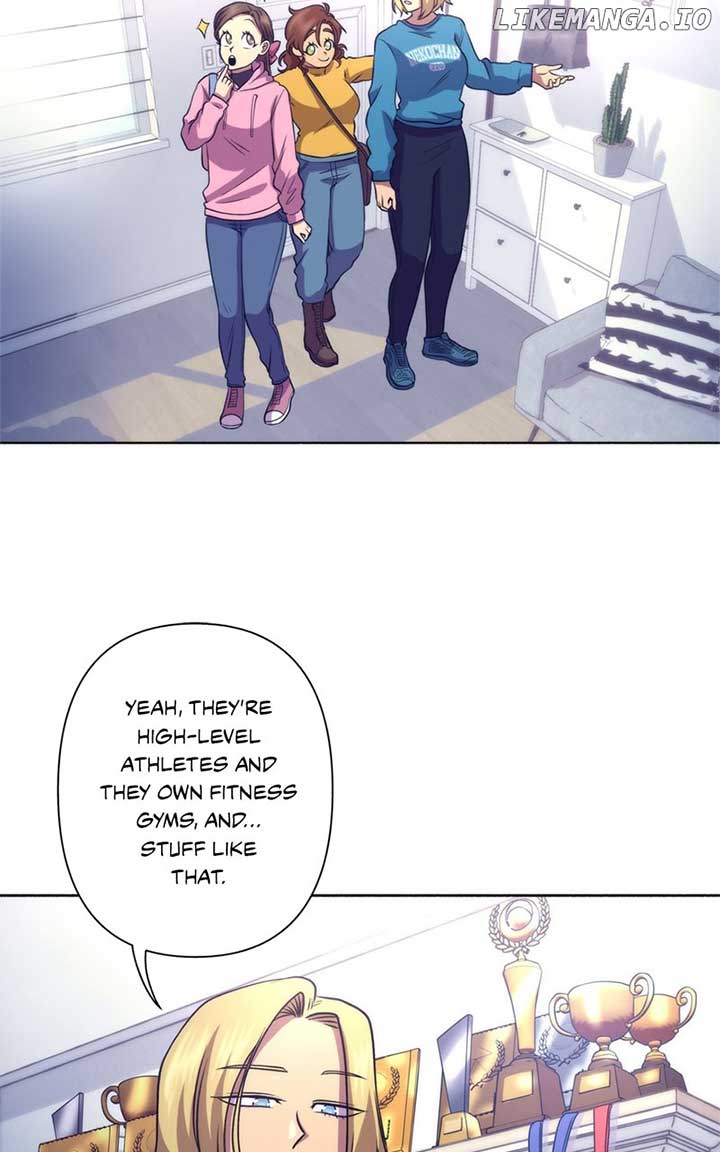 ch 66 21