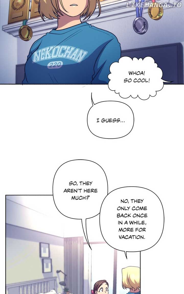ch 66 22