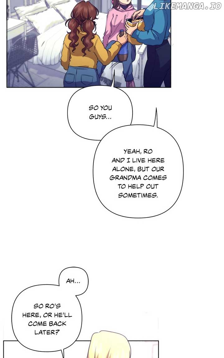 ch 66 23