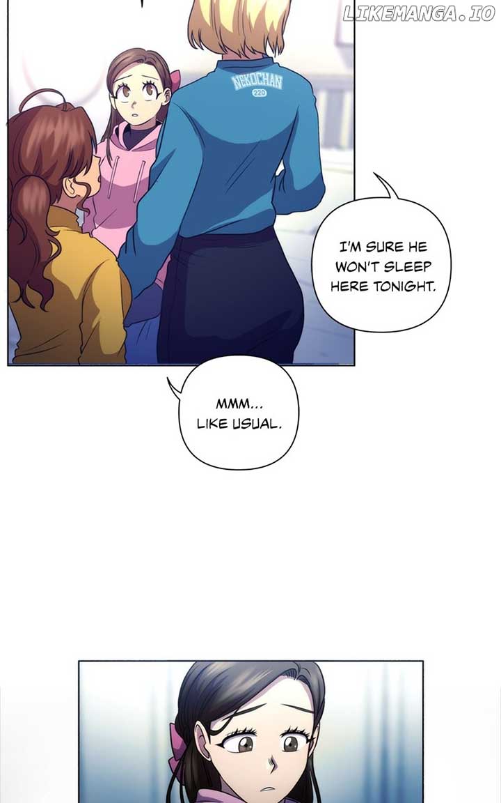 ch 66 24