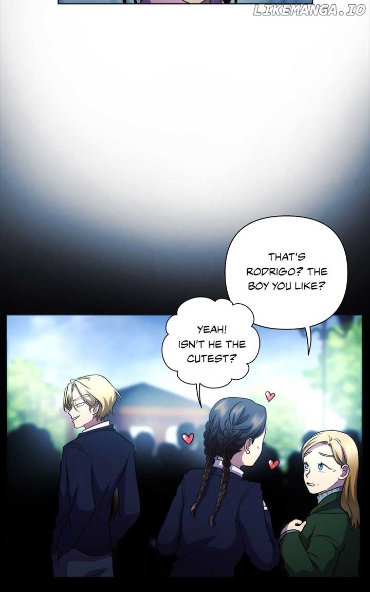 ch 66 25