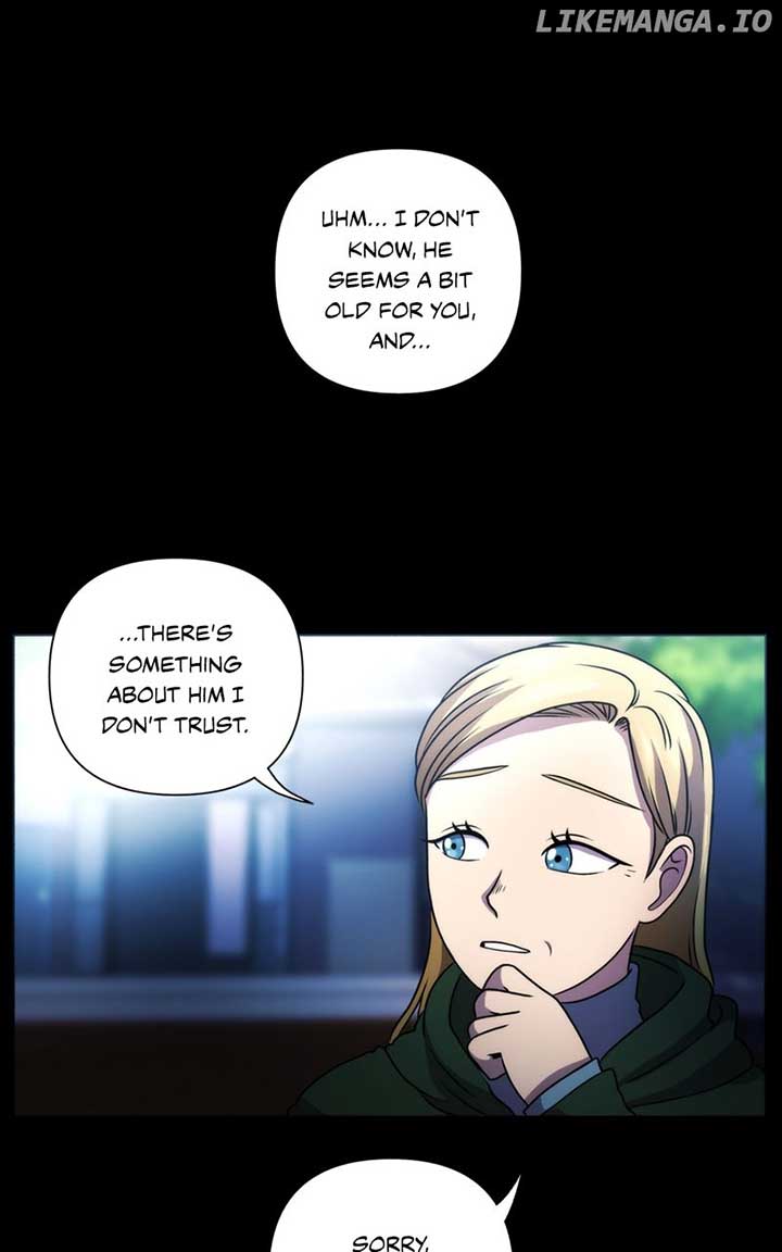 ch 66 26