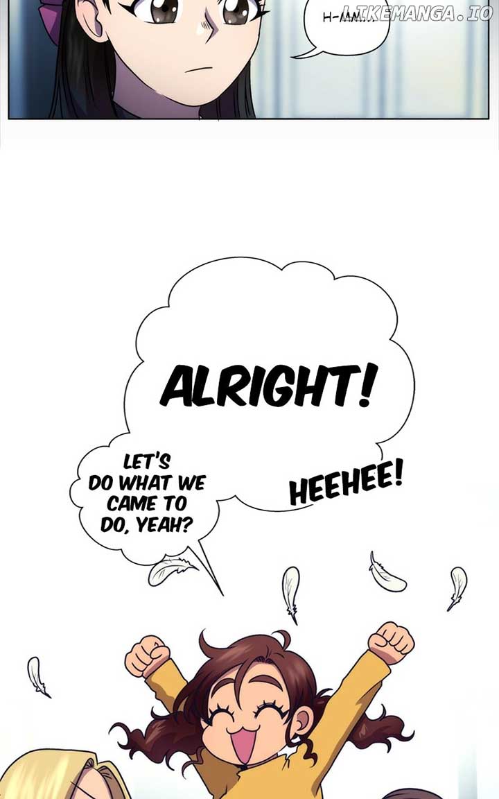 ch 66 28