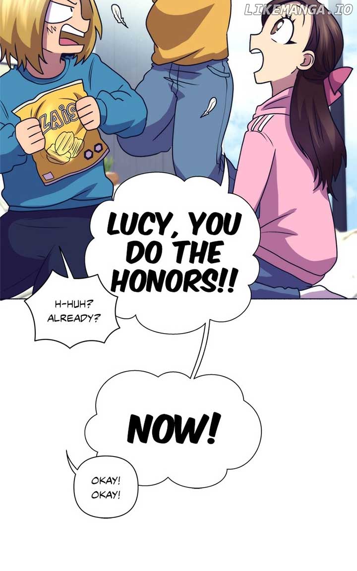 ch 66 29