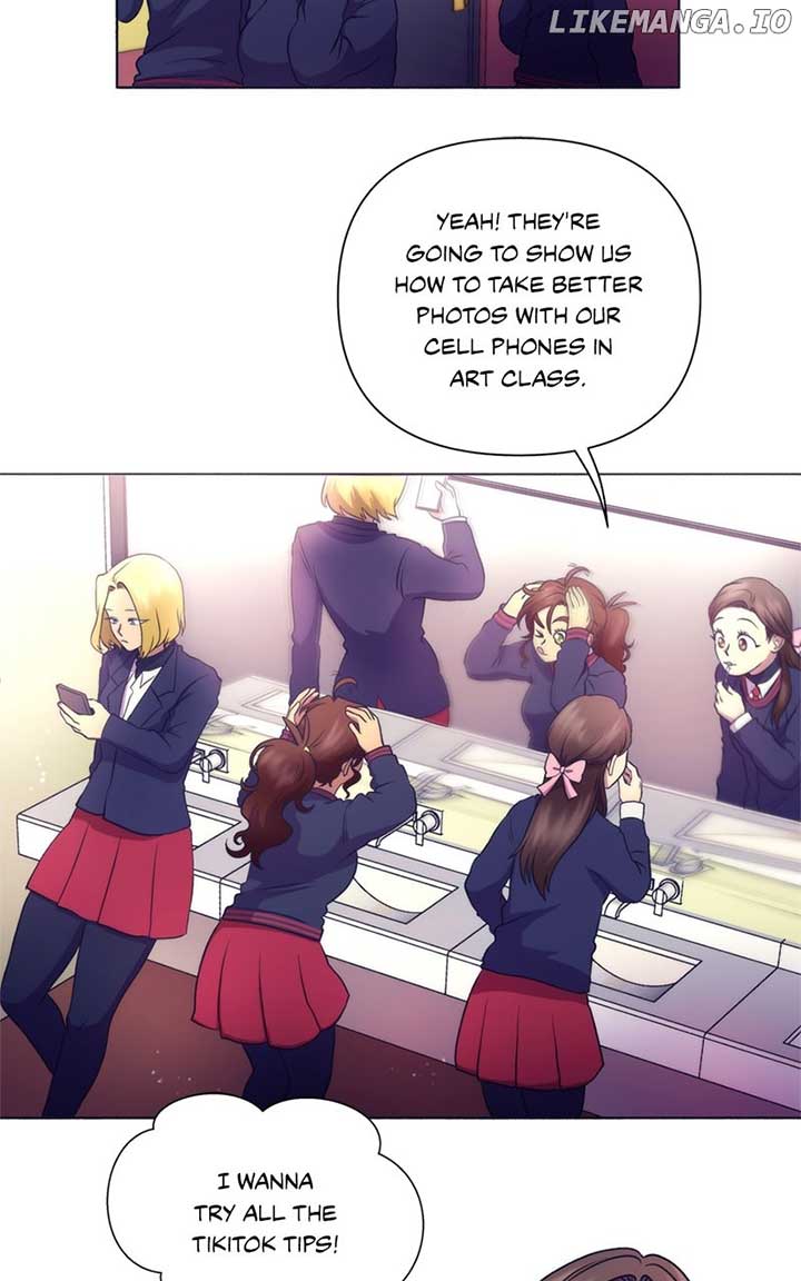ch 66 3