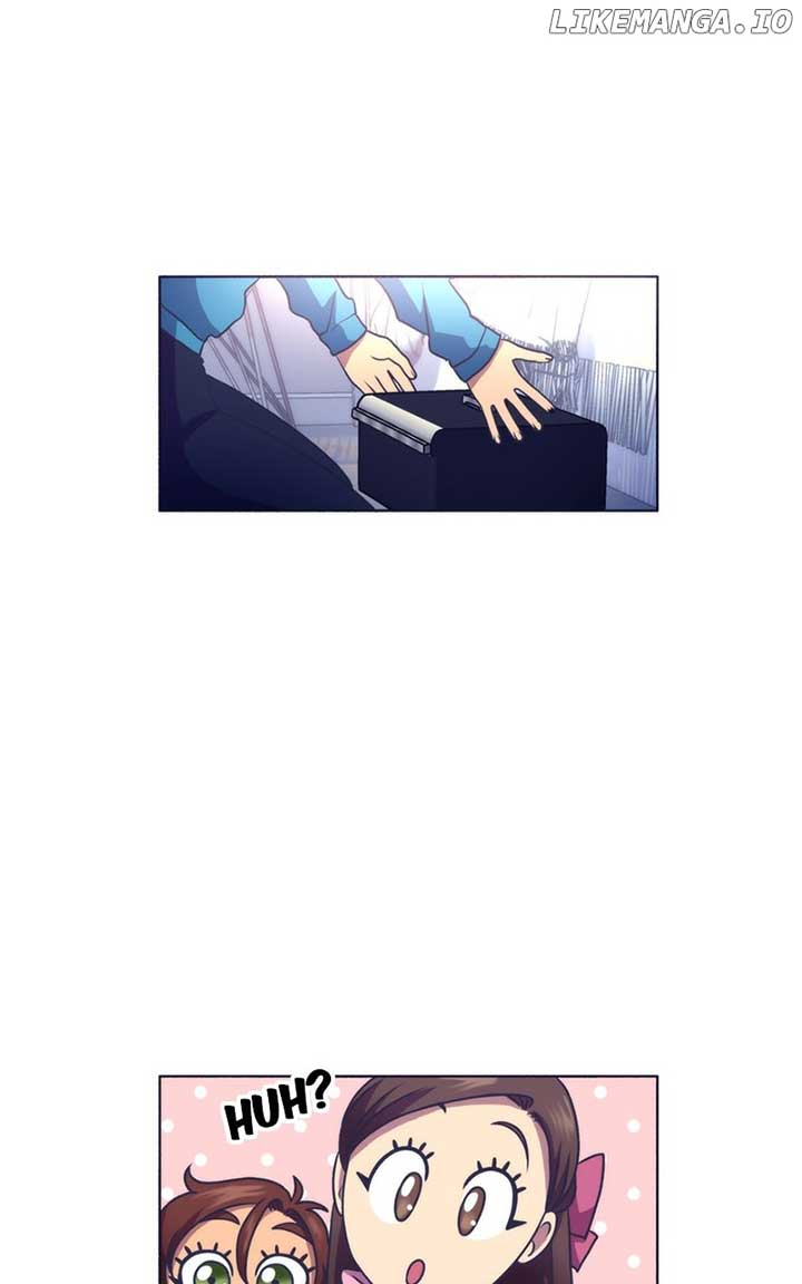 ch 66 30