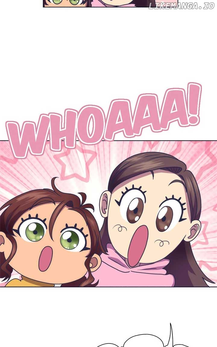 ch 66 31